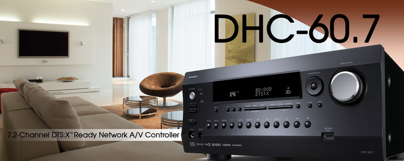 INTEGRA DTR-60.7.jpg INTEGRA DTR-60.7.jpg