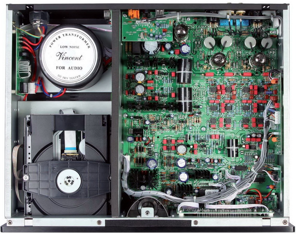 FB_CD-S7_DAC_Playern 3.jpg