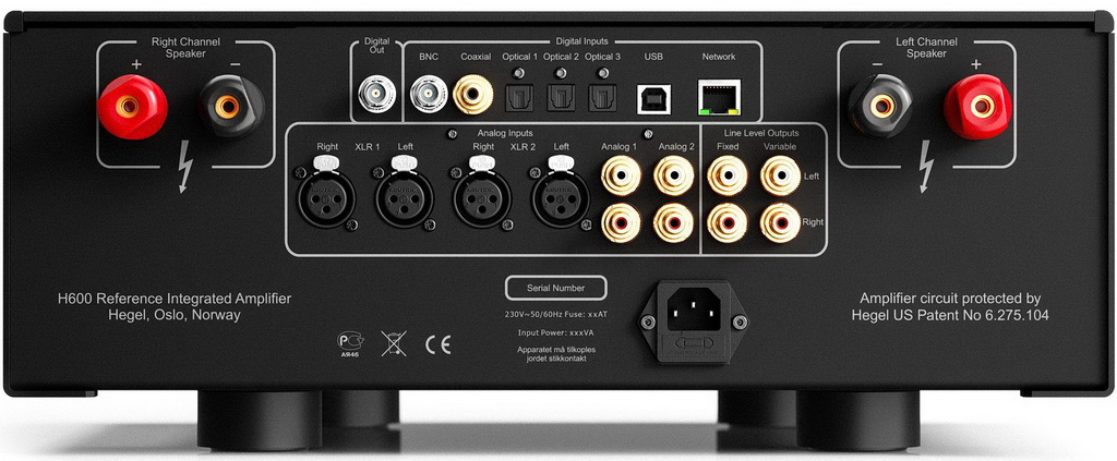 H600Back.jpg H600Back.jpg