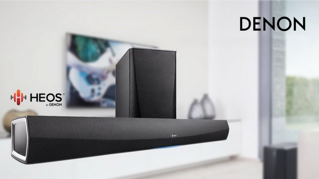 maxresdefault.jpg maxresdefault.jpg