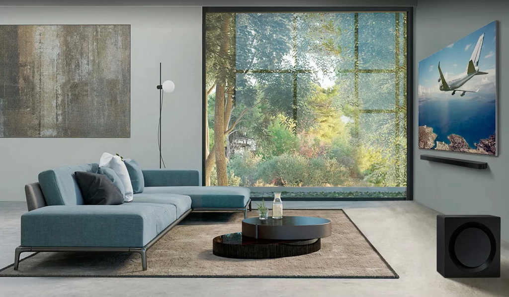 Samsung HW-Q990B 36.jpg Samsung HW-Q990B 36.jpg