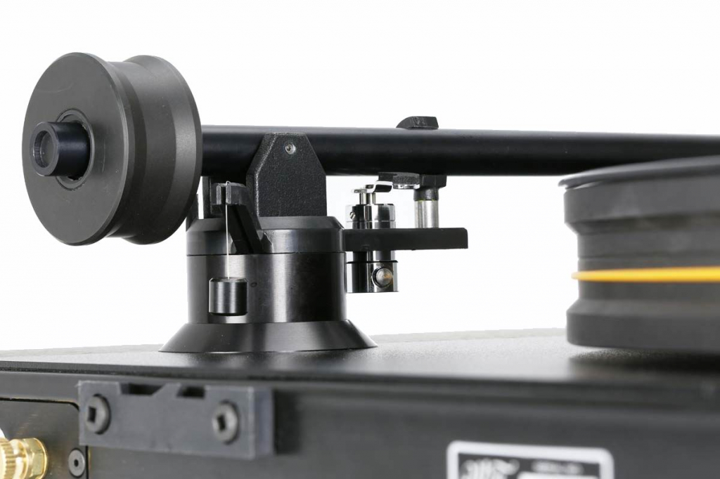 MoFi UltraDec 8.jpg MoFi UltraDec 8.jpg