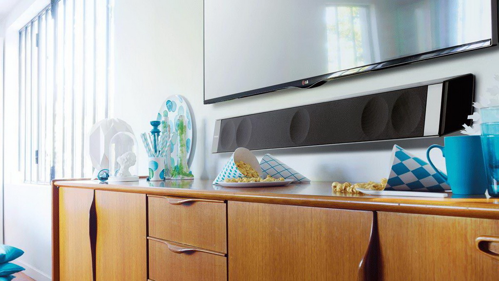 focal dimension lifestyle 1.jpg focal dimension lifestyle 1.jpg