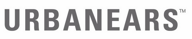 Urbanears 2.jpg