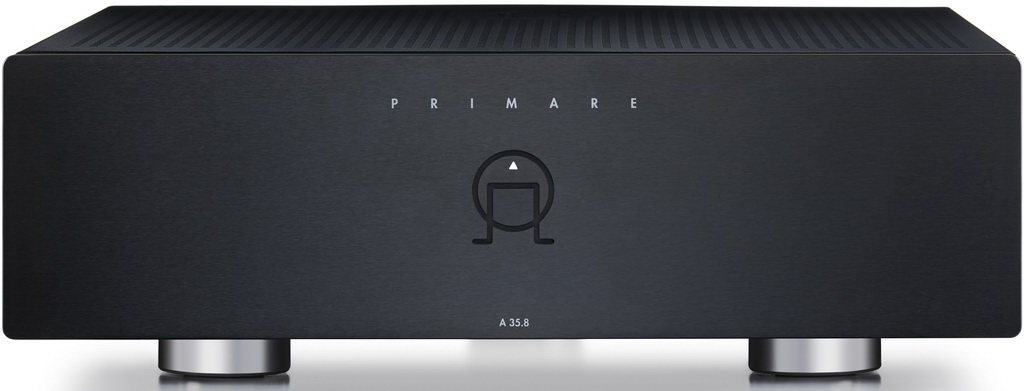 Front-Black-20210604_PRIMARE_A358_10401.jpg