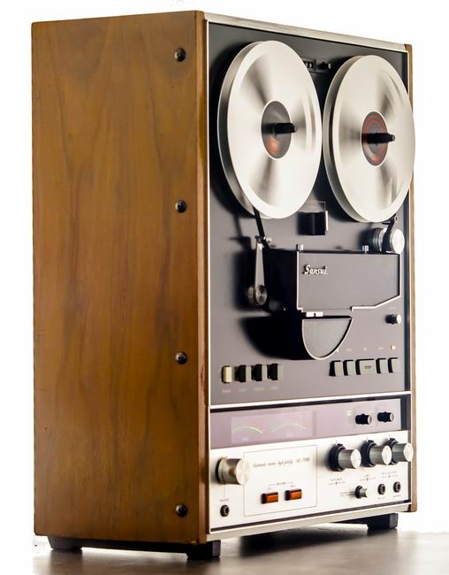 Sansui SD-7000 1973.jpg