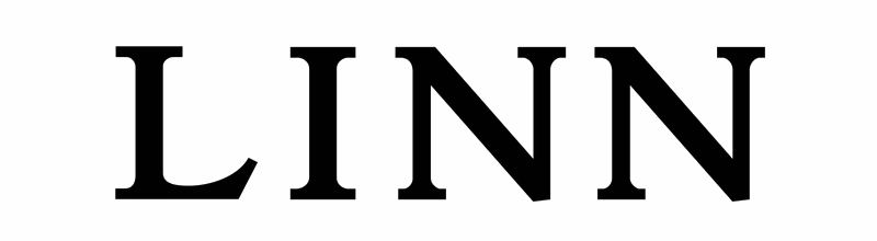 Linn_Logo 3.jpg Linn_Logo 3.jpg