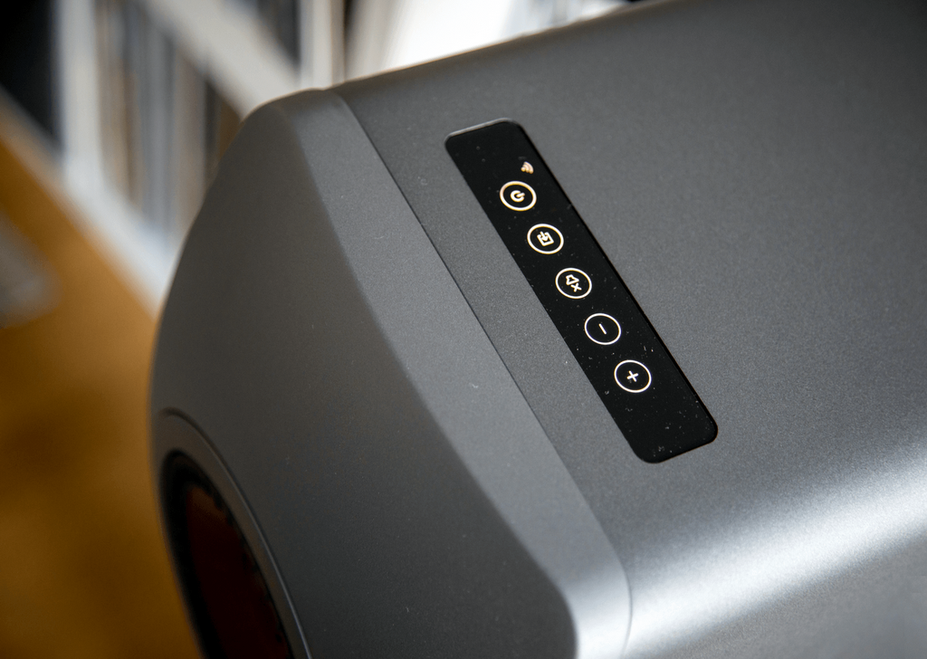 kef-ls50-wireless-ii-3.png kef-ls50-wireless-ii-3.png