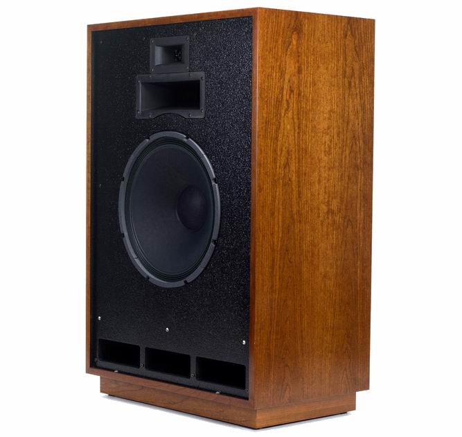 klipsch-cornwall-iii.jpg klipsch-cornwall-iii.jpg