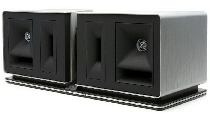 Klipsch Stadium Home Music System.jpg Klipsch Stadium Home Music System.jpg