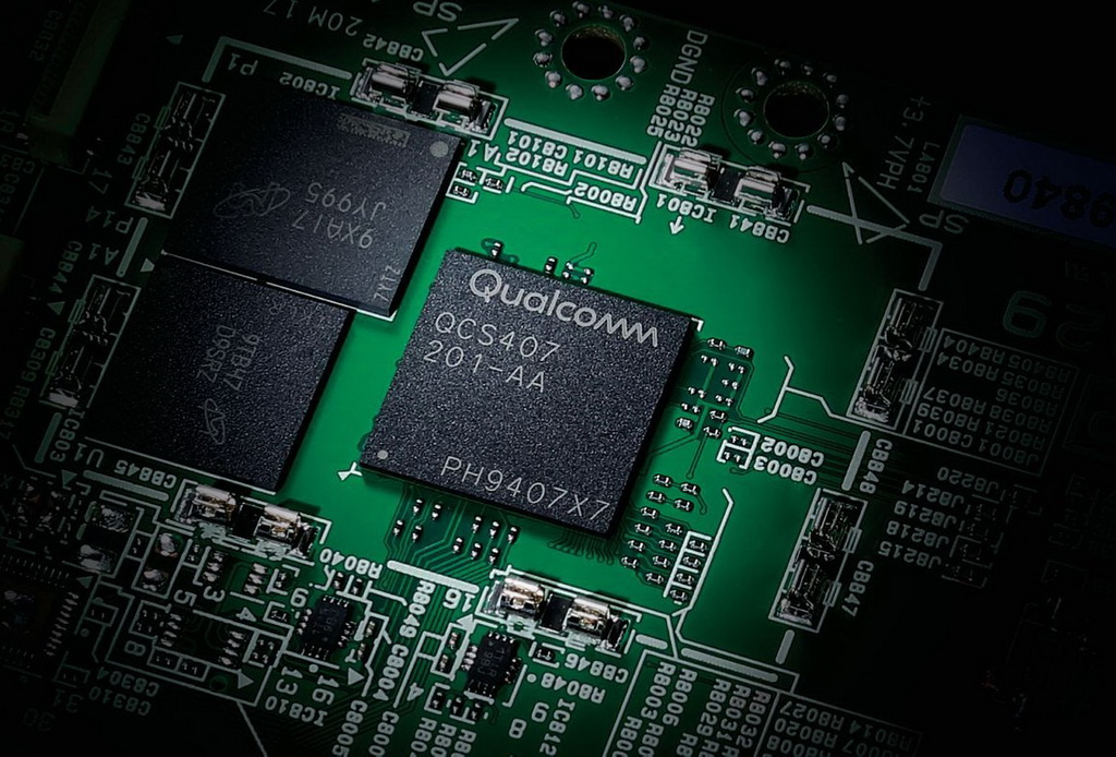 RXA4A_DSPboard_2560.jpg RXA4A_DSPboard_2560.jpg