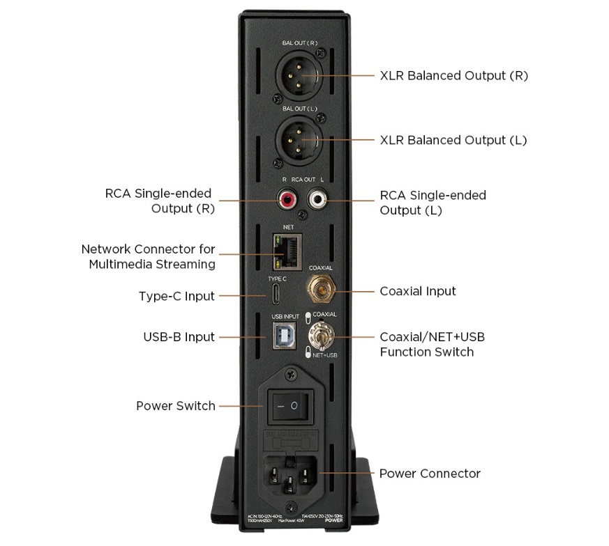 EF500 - Google Chrome.jpg EF500 - Google Chrome.jpg