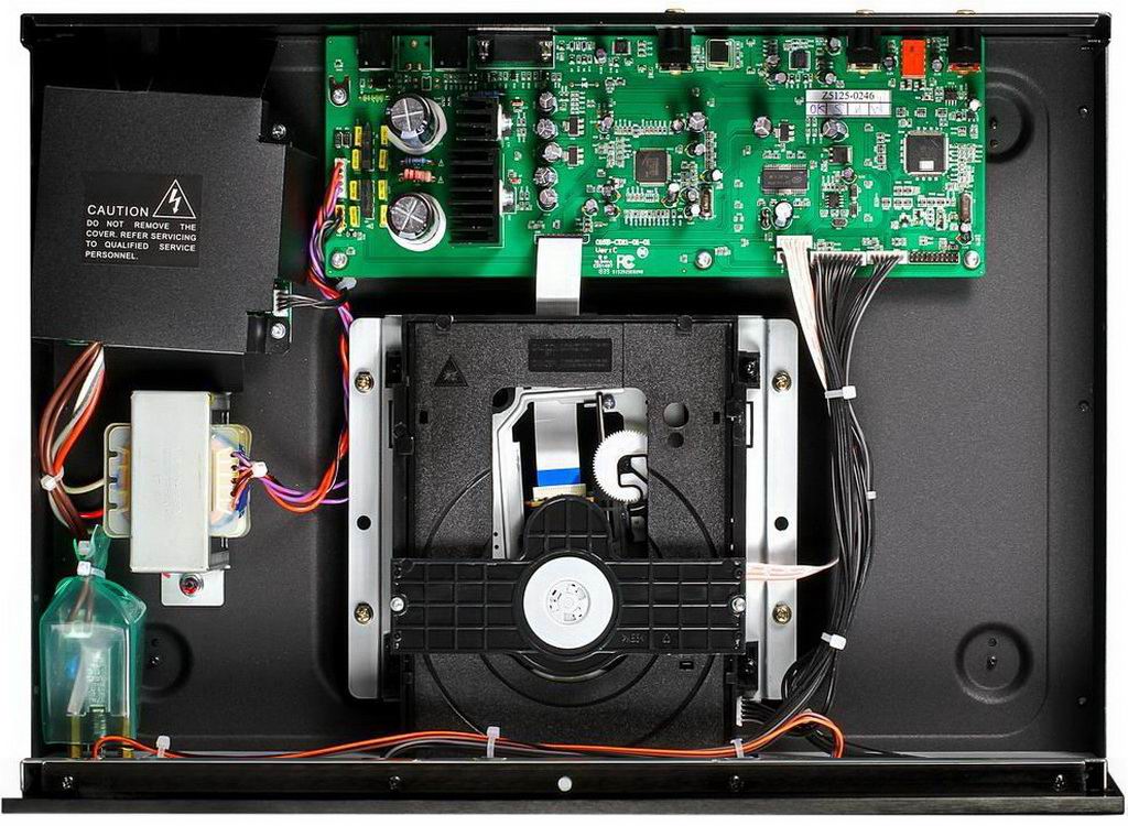 rotel cd 11 23 black.jpg