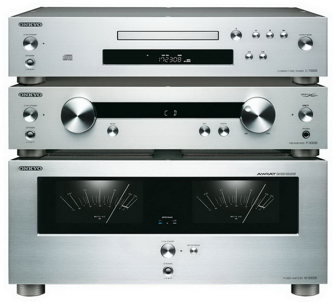 2010 Onkyo returns to the market.jpg 2010 Onkyo returns to the market.jpg