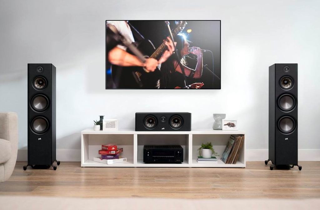 https___specials-images.forbesimg.com_imageserve_605386566f3235e2c6d1b586_0x0.jpg https___specials-images.forbesimg.com_imageserve_605386566f3235e2c6d1b586_0x0.jpg