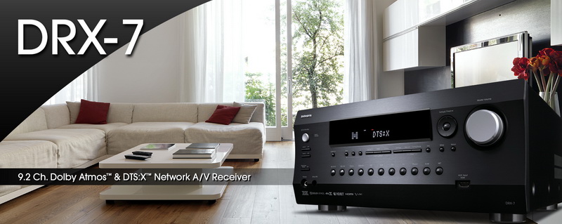 integra drx 7.jpg integra drx 7.jpg