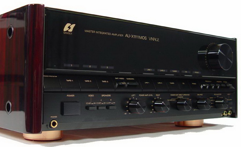 sansui au x1111 mos vintage 1988.jpg