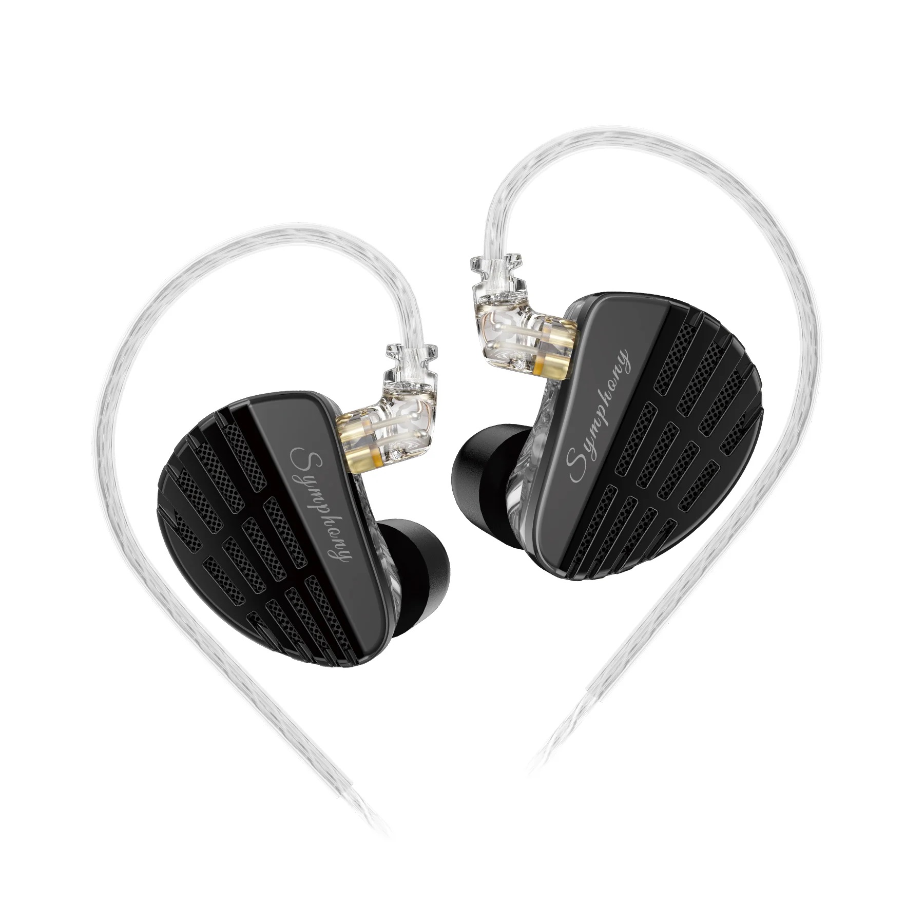 KZ Symphony KZ Symphony