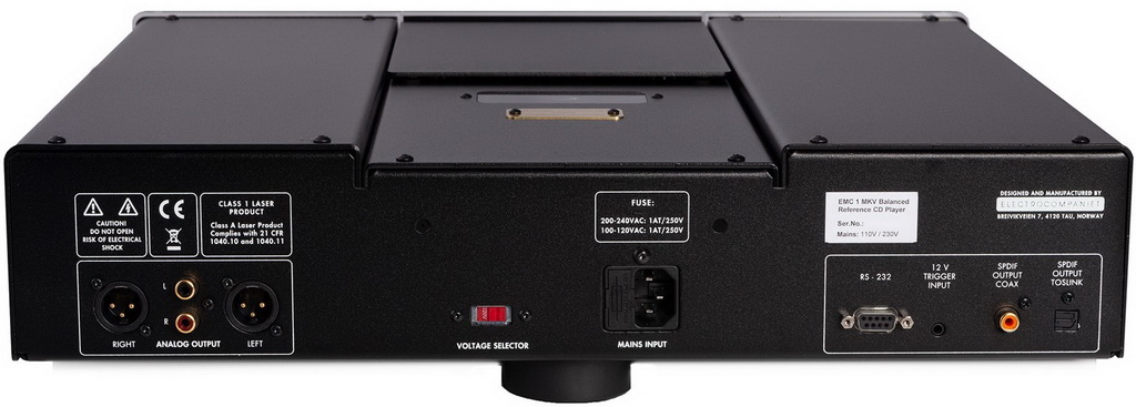 electrocompaniet_emc1mkv-cd-player_rear-2000x1500_1800x1800.jpg electrocompaniet_emc1mkv-cd-player_rear-2000x1500_1800x1800.jpg