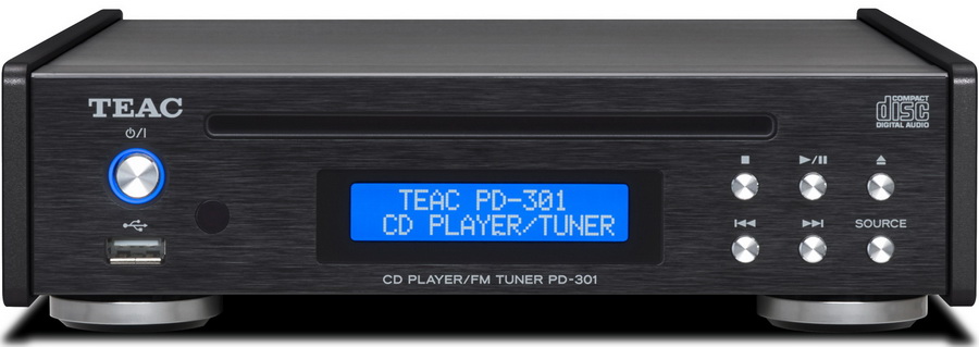 TEAC PD-301bl 1.jpg TEAC PD-301bl 1.jpg