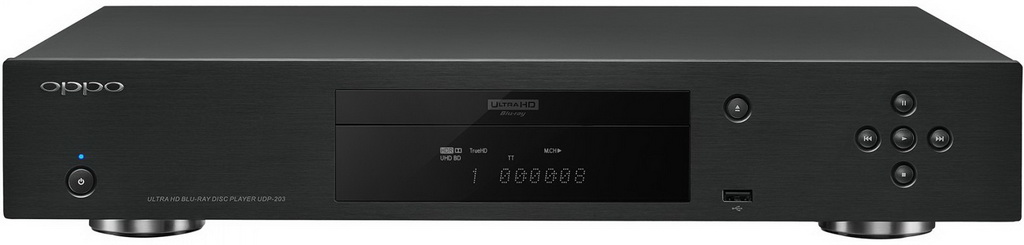 OPPO UDP-203 3.jpg OPPO UDP-203 3.jpg