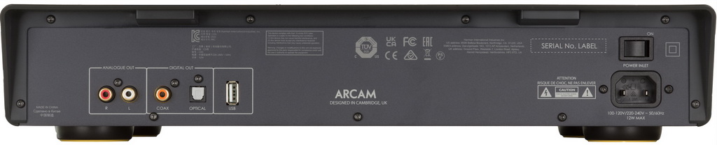 screenshot_2023-10-03_at_17 (1).jpg screenshot_2023-10-03_at_17 (1).jpg