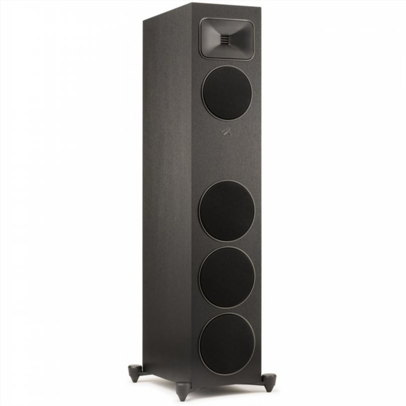 Martin Logan Motion Foundation F2 Martin Logan Motion Foundation F2