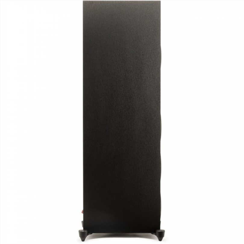 Martin Logan Motion Foundation F2 Martin Logan Motion Foundation F2