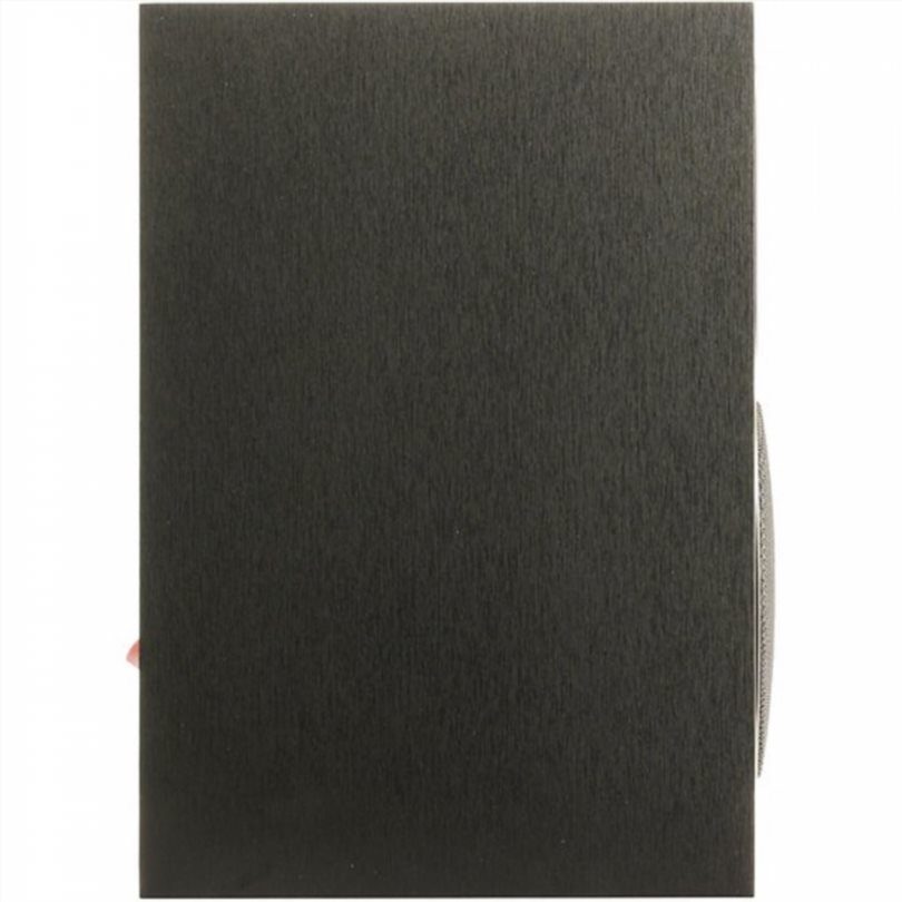 Martin Logan Motion Foundation B1 Martin Logan Motion Foundation B1