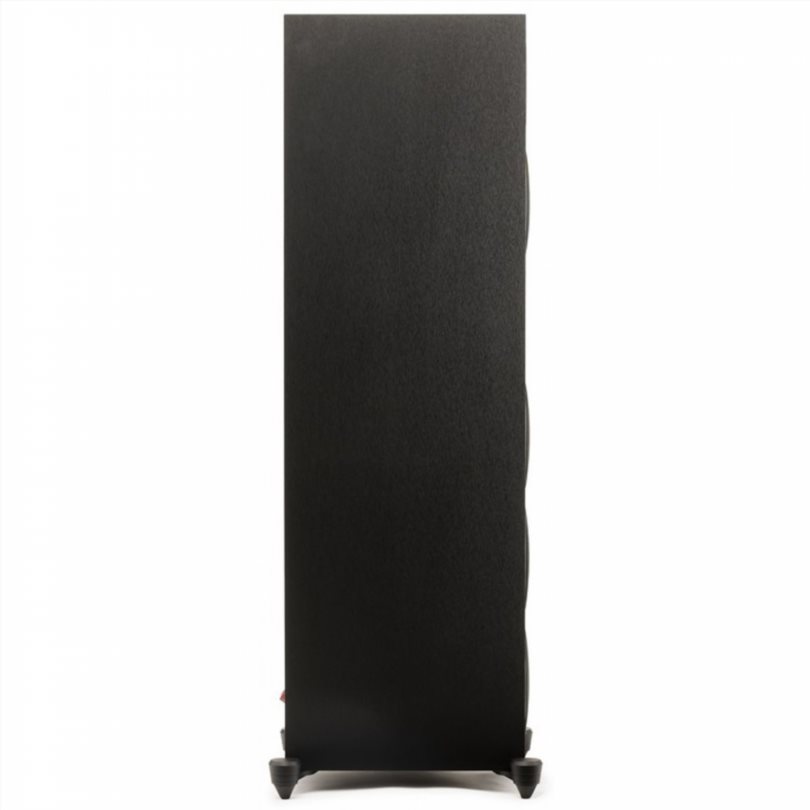 Martin Logan Motion Foundation F1