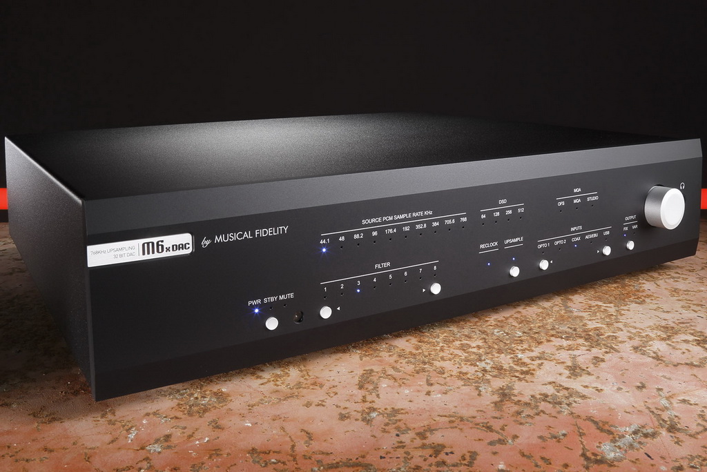 MUSICAL FIDELITY M6X DAC 6.jpg