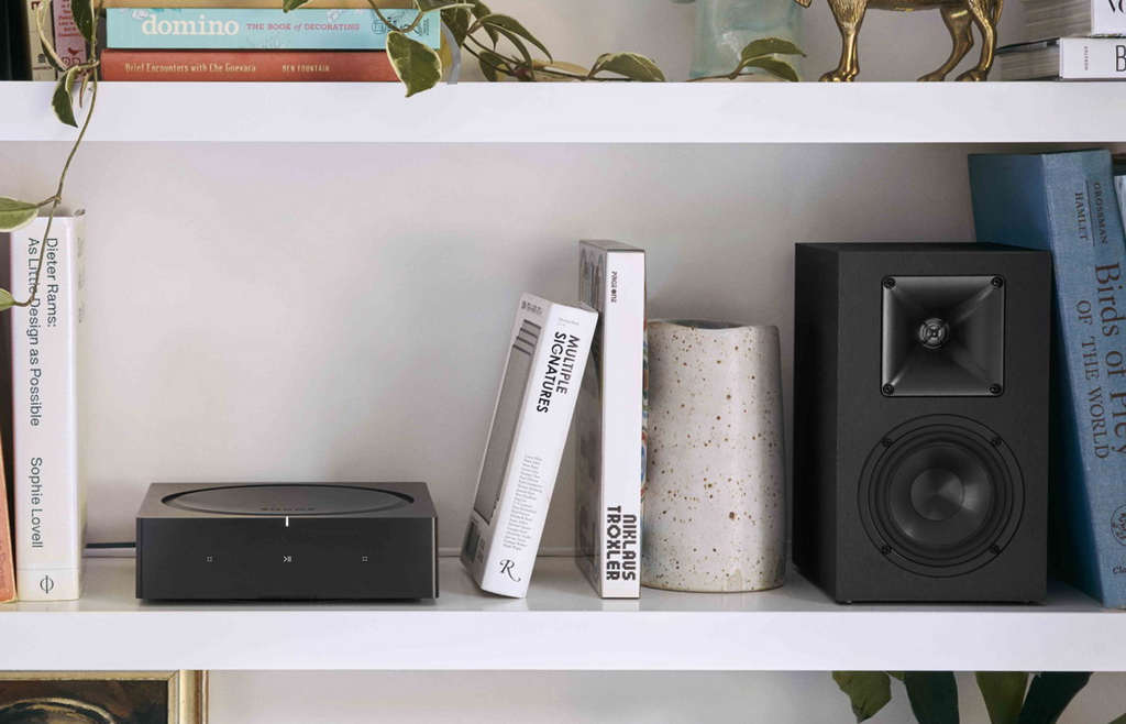 sonos_amp_shelf_speakers.jpg sonos_amp_shelf_speakers.jpg