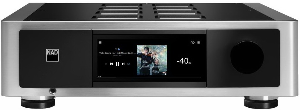 20230511183156_2023-05-11_NAD_M66_05_Front_(5000x2000)ff.jpg
