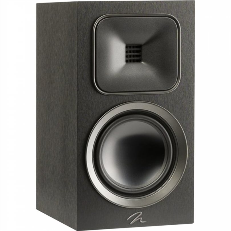 Martin Logan Motion Foundation B1 Martin Logan Motion Foundation B1