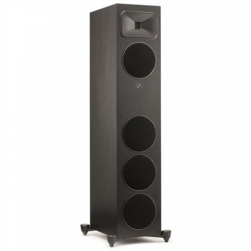 Martin Logan Motion Foundation F1