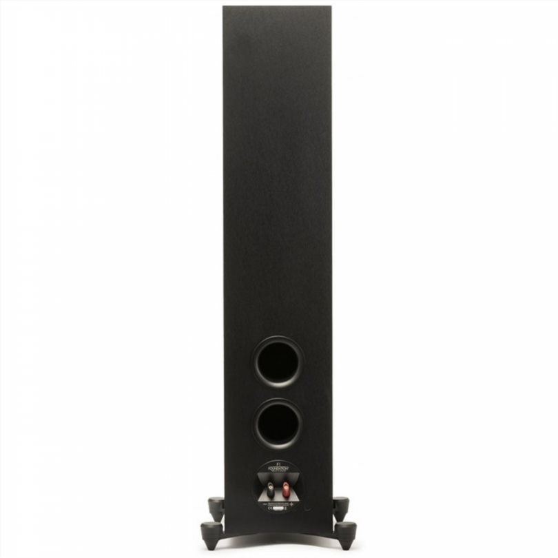 Martin Logan Motion Foundation F1