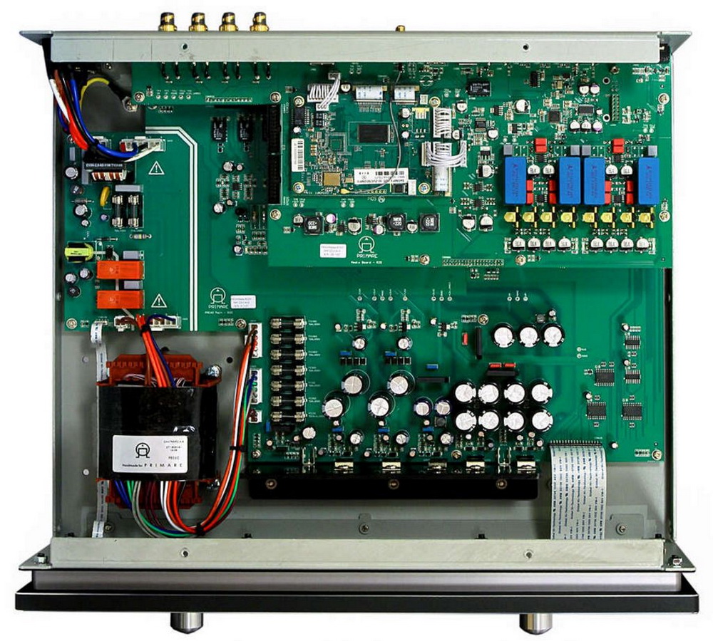 primare pre 60 5.jpg primare pre 60 5.jpg