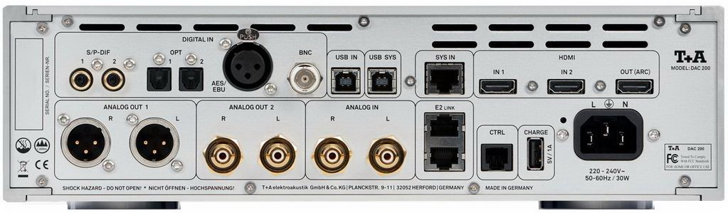 dac_200_slider_dac_200_back-scaled-scaledq.jpg dac_200_slider_dac_200_back-scaled-scaledq.jpg