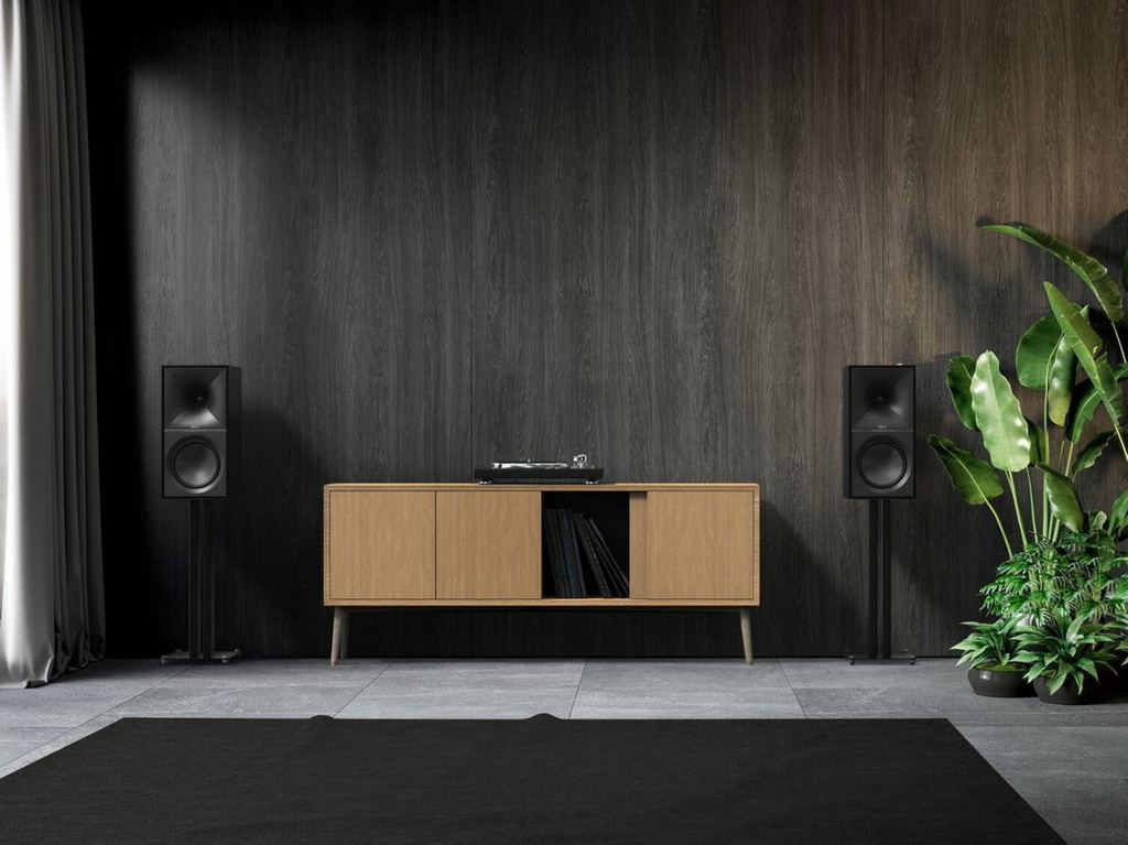 klipsch-the-nines-noir-mat-la-paire (2).jpg klipsch-the-nines-noir-mat-la-paire (2).jpg