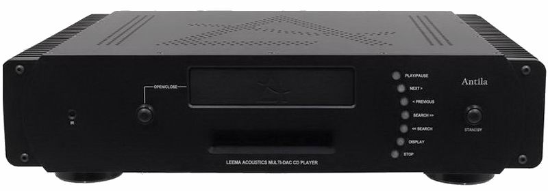 leema Antila IIs Eco bl 1йй.jpg