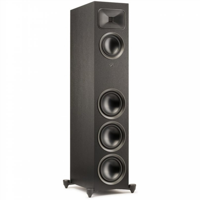 Martin Logan Motion Foundation F2 Martin Logan Motion Foundation F2