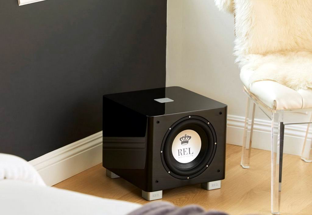 drawing.jpg drawing.jpg