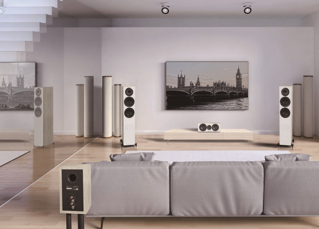 img132.jpg img132.jpg