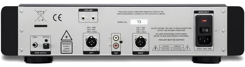 leema Antila IIs Eco bl 3rd.jpg