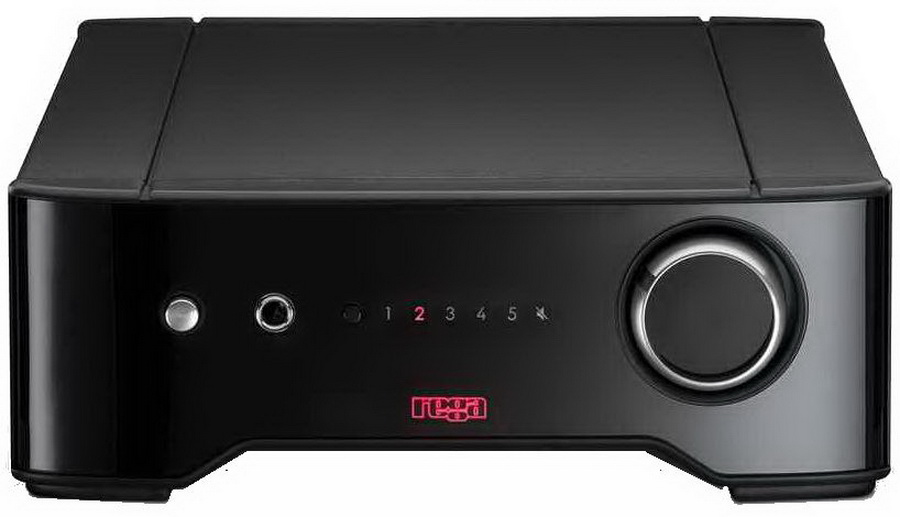 Rega Brio 5.jpg