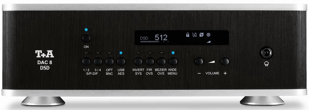 t+a dac 8 dsd 1.jpg t+a dac 8 dsd 1.jpg