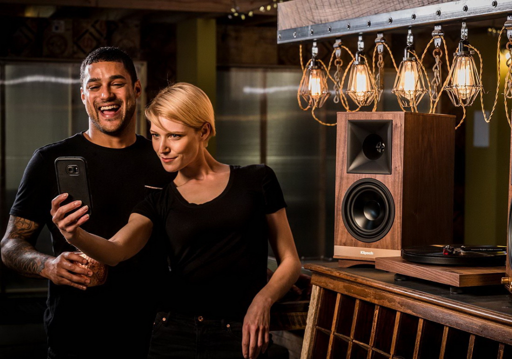 The-Sixes-Hero-1.jpg The-Sixes-Hero-1.jpg