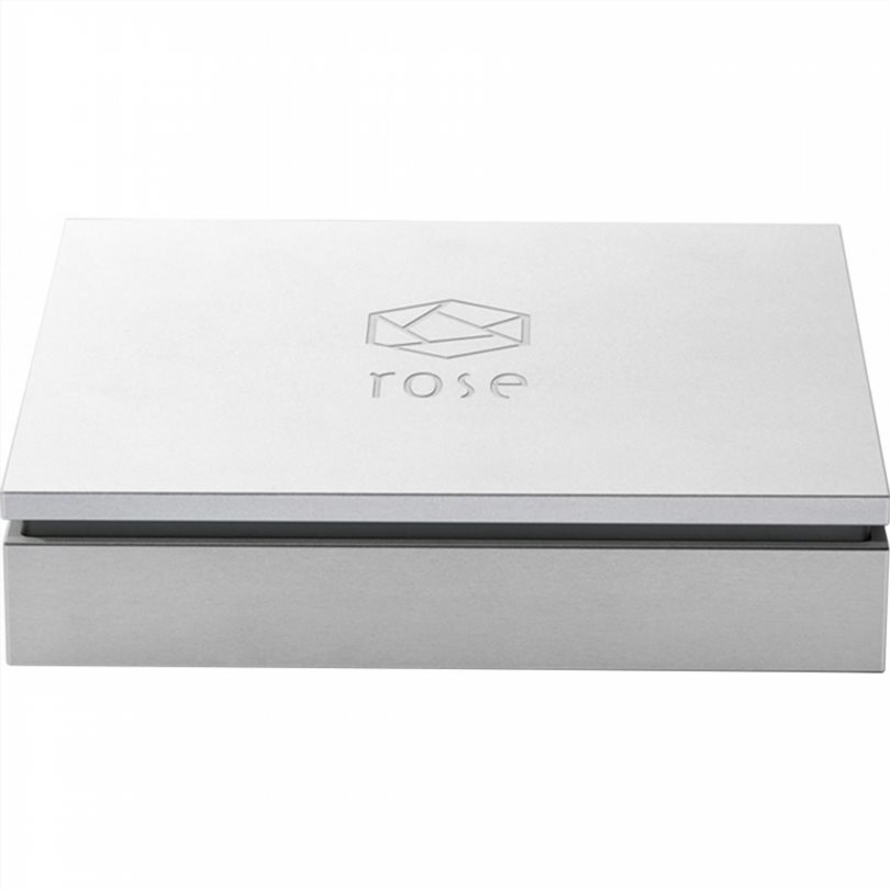 Rose HiFi RSA720 Rose HiFi RSA720