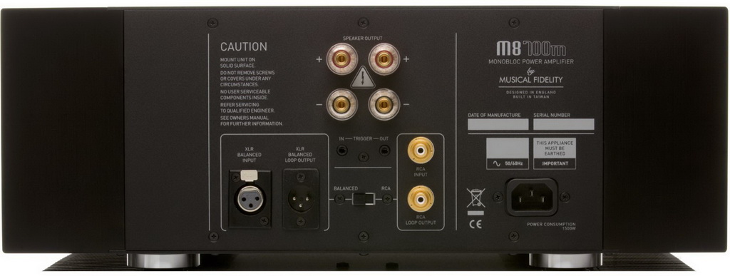 Musical Fidelity M8 700m 2.jpg Musical Fidelity M8 700m 2.jpg