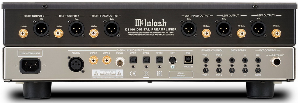 D1100 2.jpg D1100 2.jpg